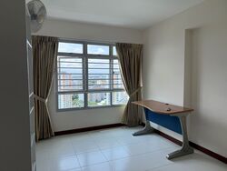 Blk 22 Ghim Moh Valley (Queenstown), HDB 5 Rooms #572221091